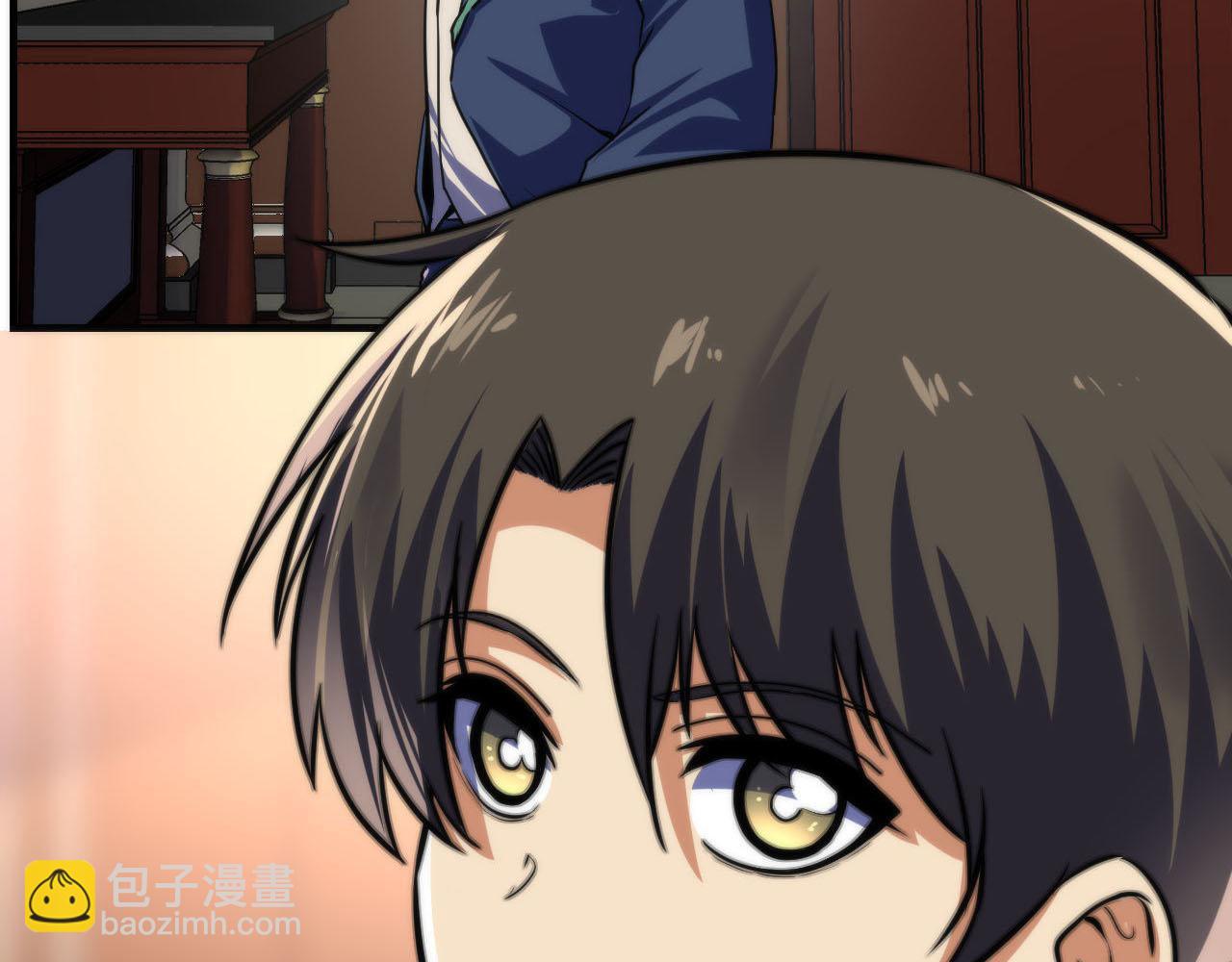 第209话 奥利弗与多萝西52