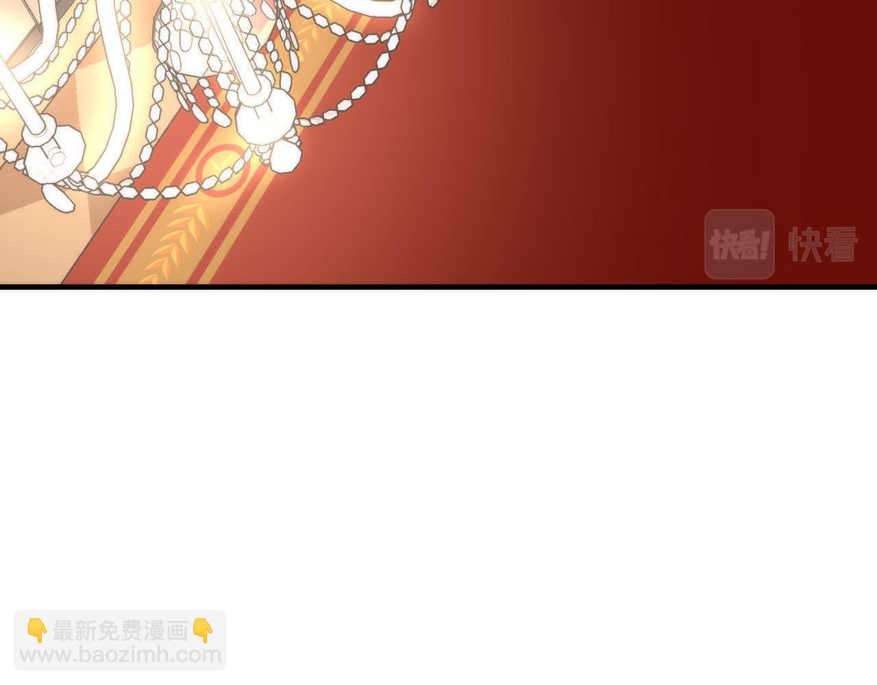 第209话 奥利弗与多萝西79