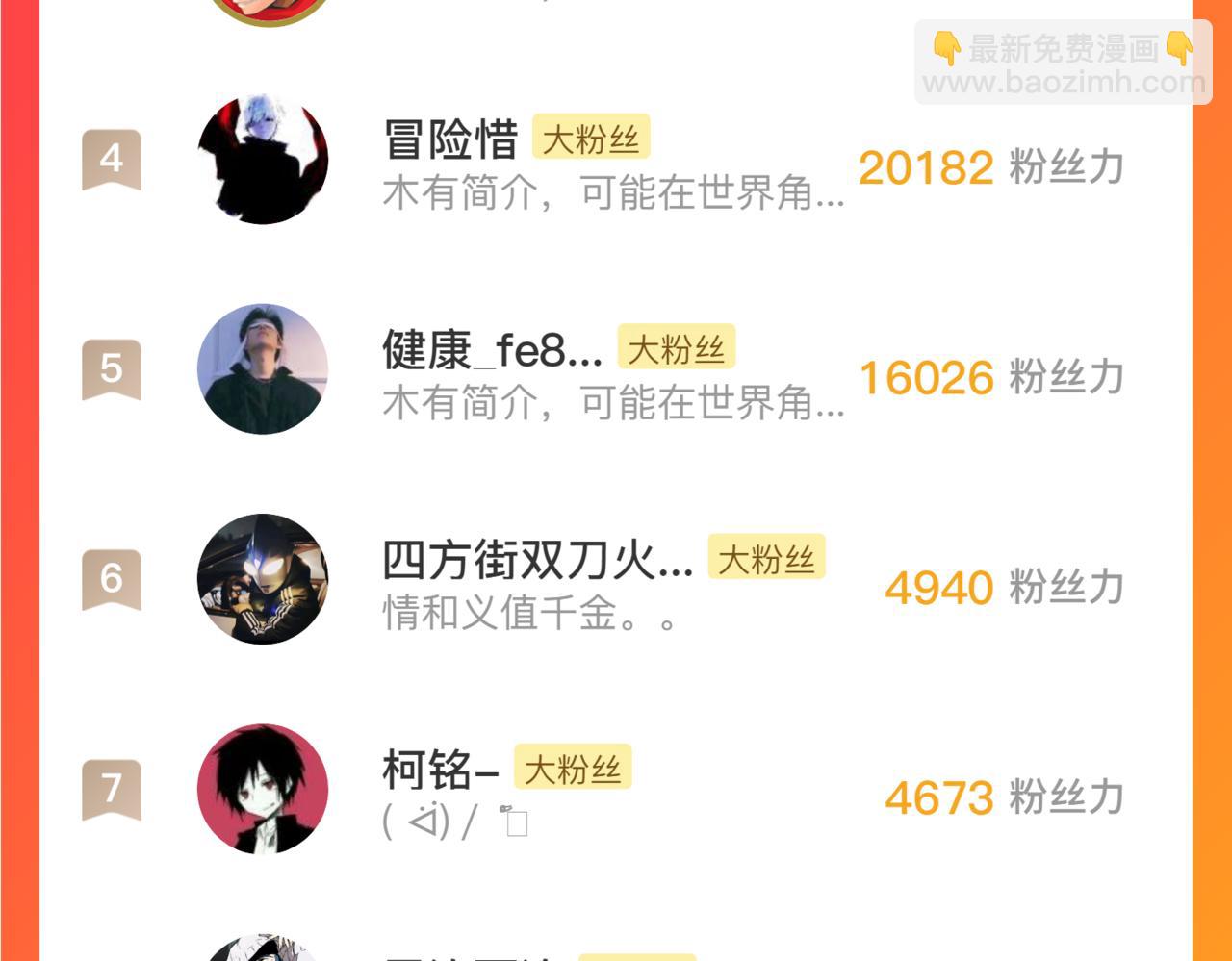 第211话 吸血鬼历史·永生129