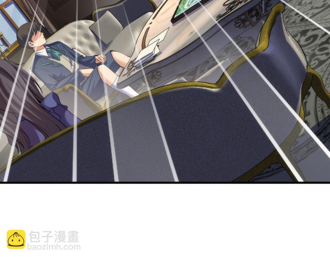 第211话 吸血鬼历史·永生27