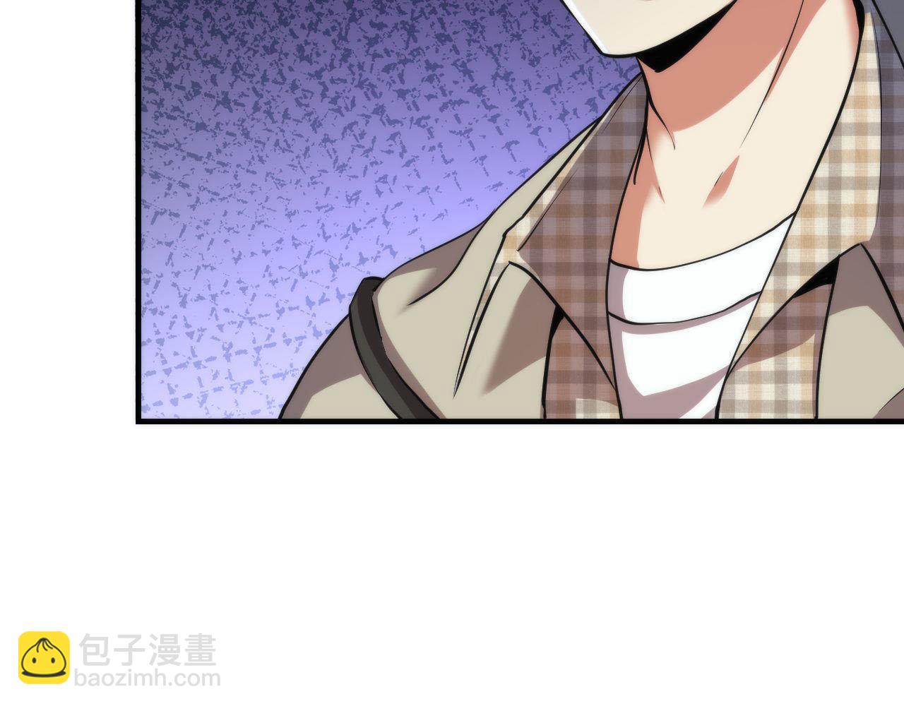 第211话 吸血鬼历史·永生8