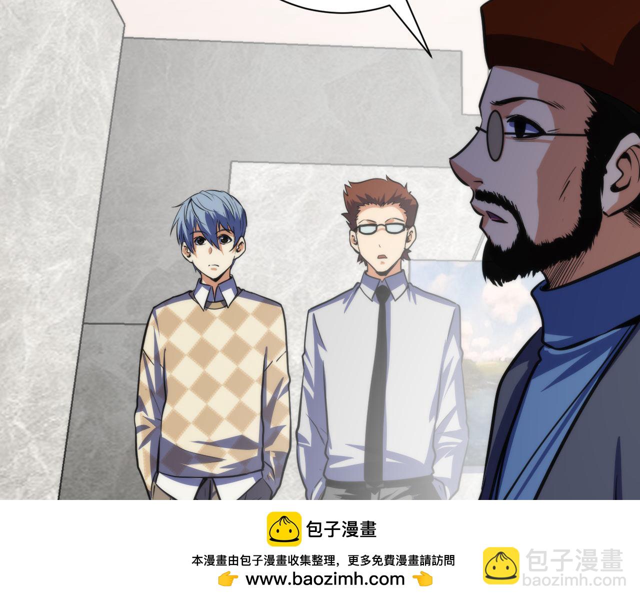 第220话 死人比活人出名103