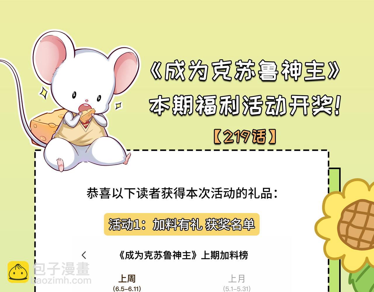 第220话 死人比活人出名136