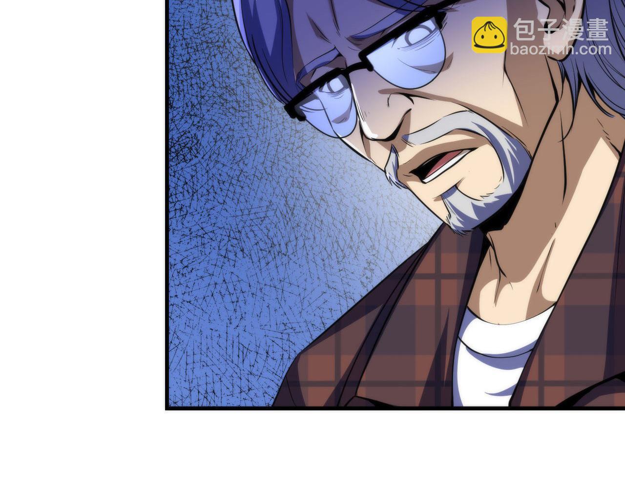 第220话 死人比活人出名26