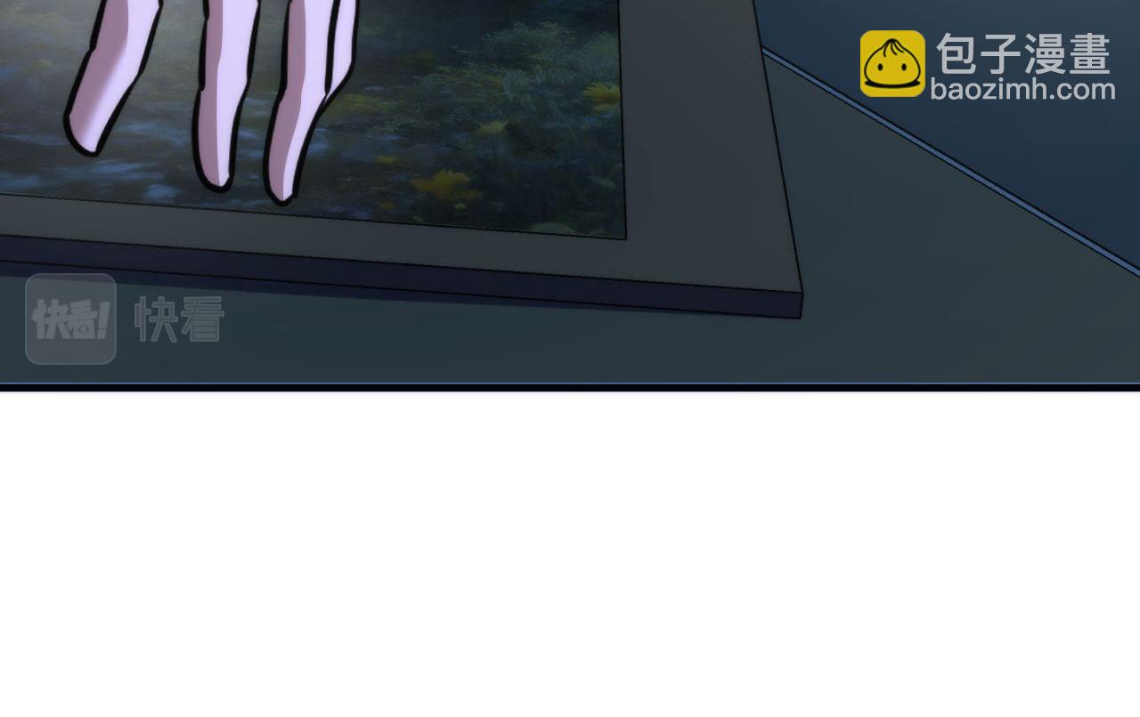 第220话 死人比活人出名35