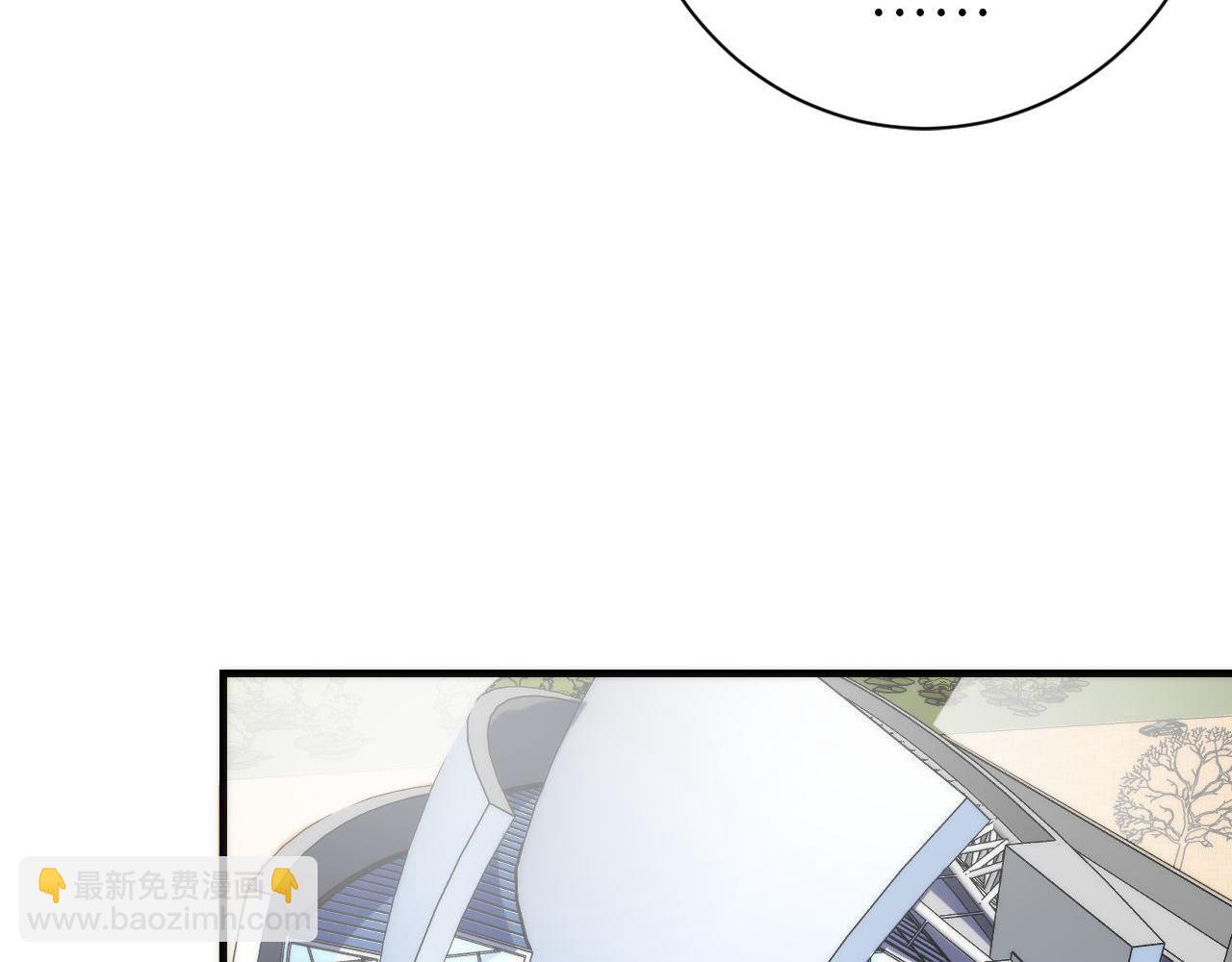 第220话 死人比活人出名57