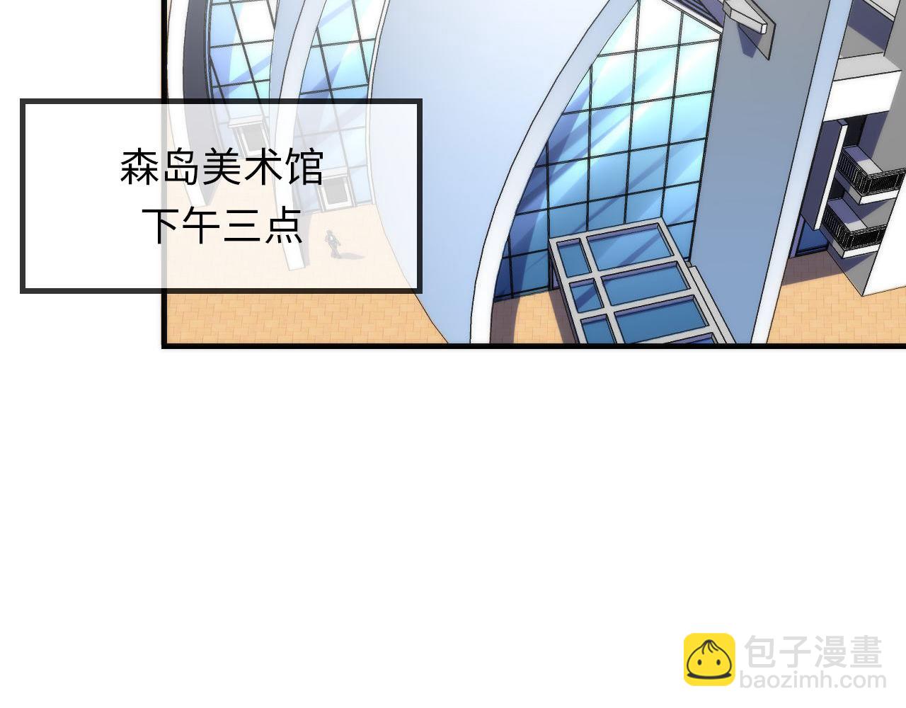第220话 死人比活人出名58