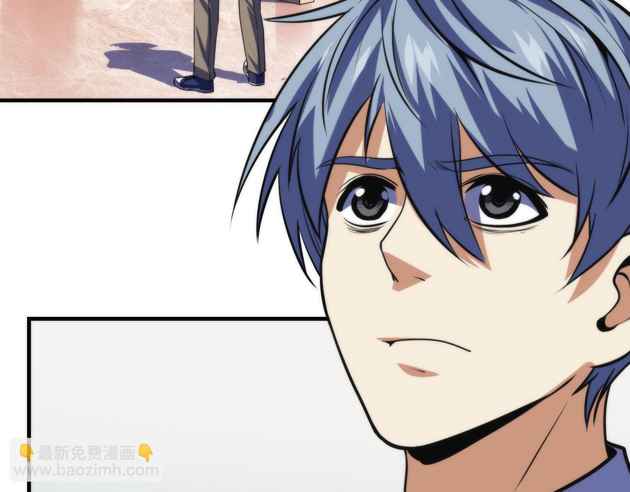 第220话 死人比活人出名60