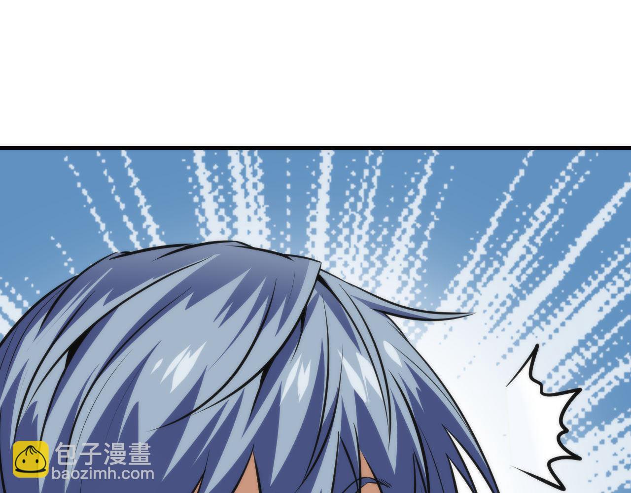 第220话 死人比活人出名62