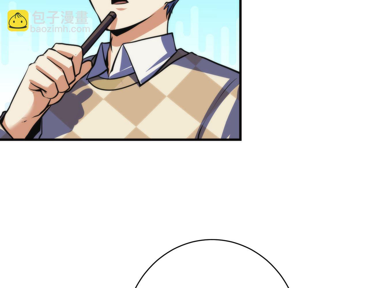第220话 死人比活人出名86