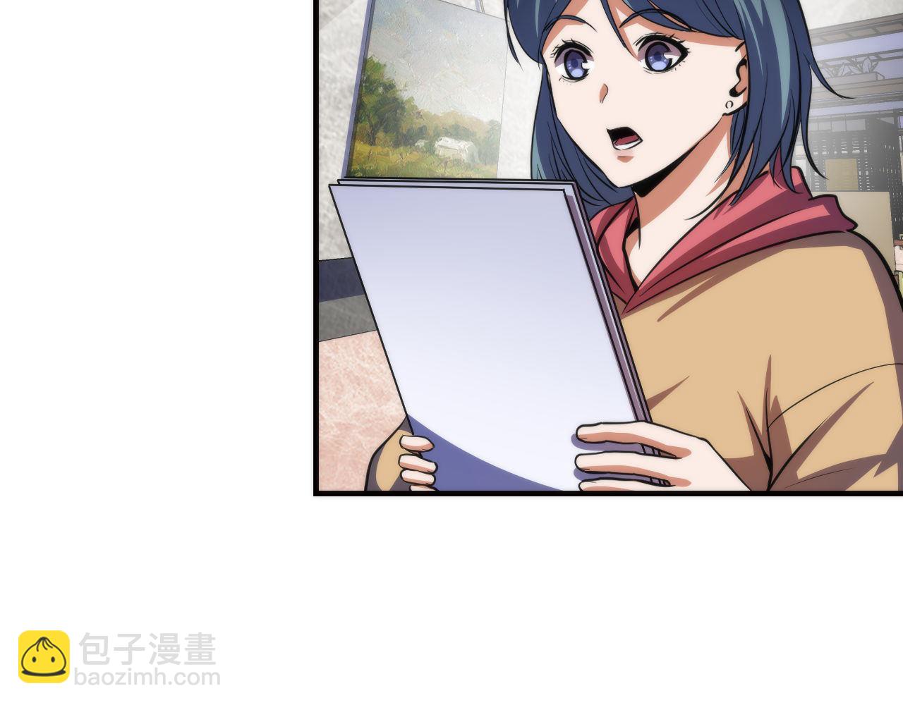 第220话 死人比活人出名99