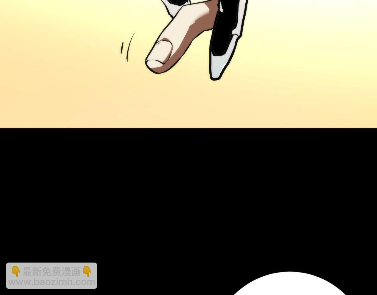 第221话 白鲸的问候104