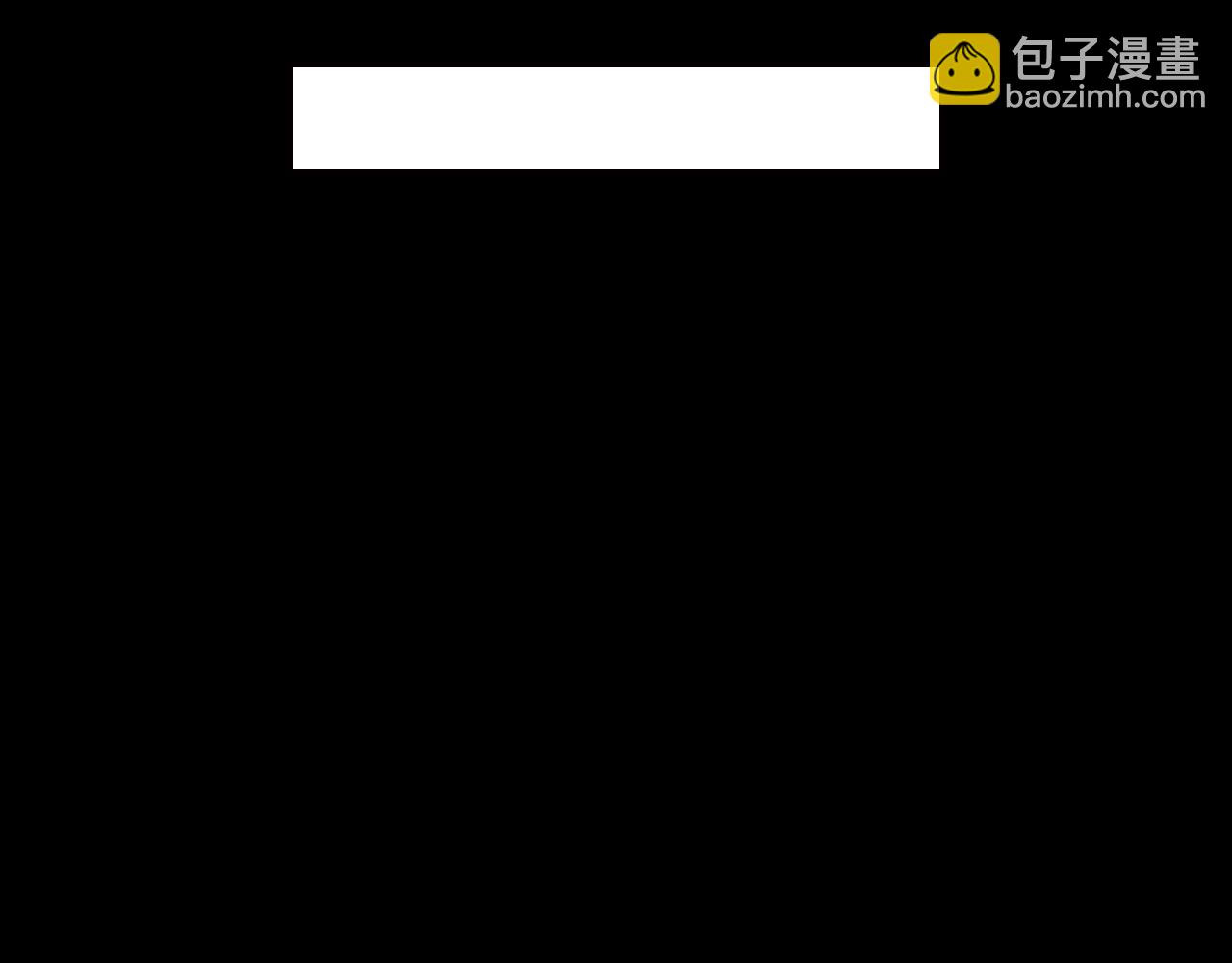 第221话 白鲸的问候109