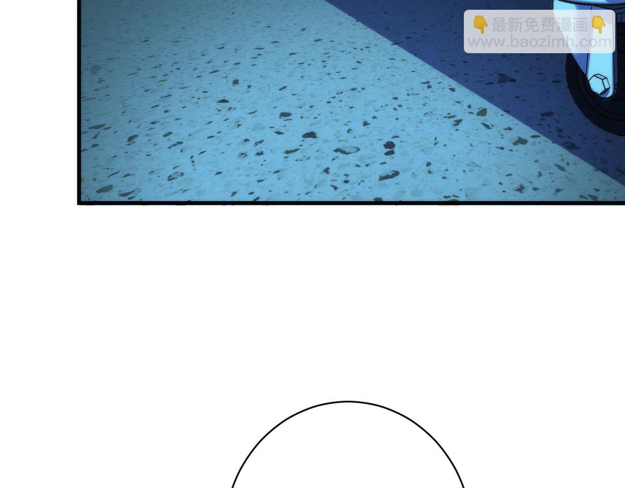 第221话 白鲸的问候115