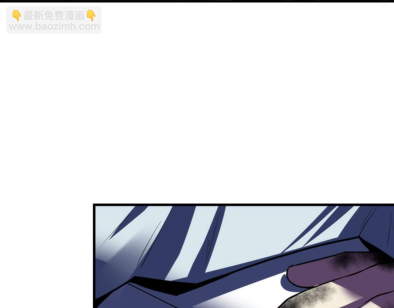 第221话 白鲸的问候120