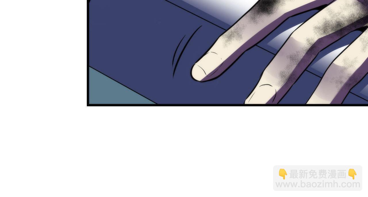 第221话 白鲸的问候121