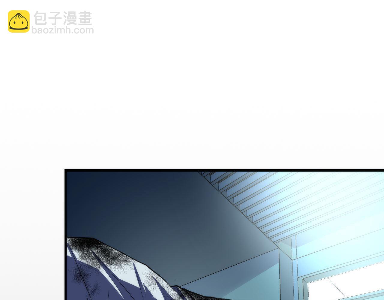 第221话 白鲸的问候126