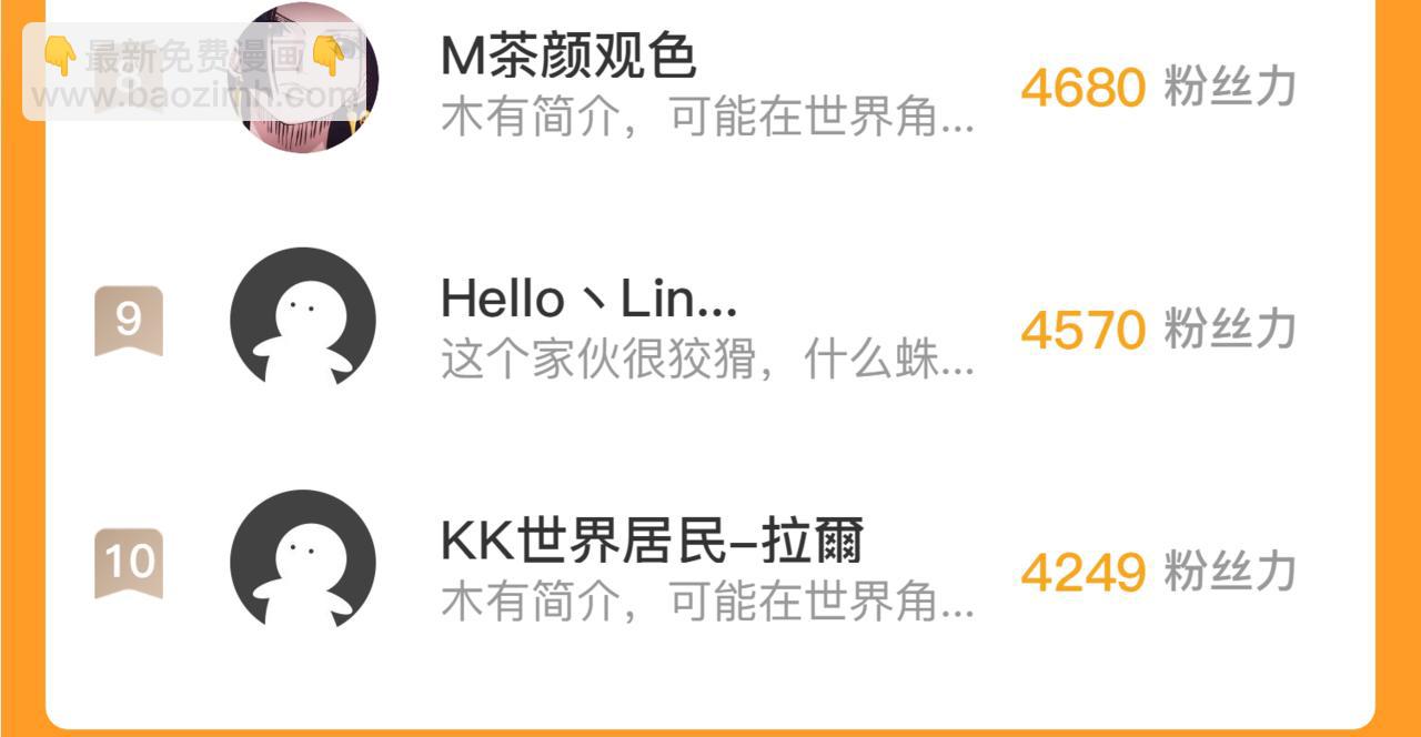 第221话 白鲸的问候138