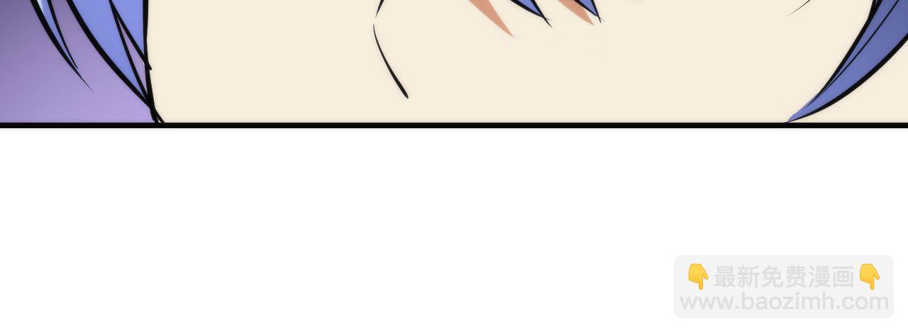 第221话 白鲸的问候31