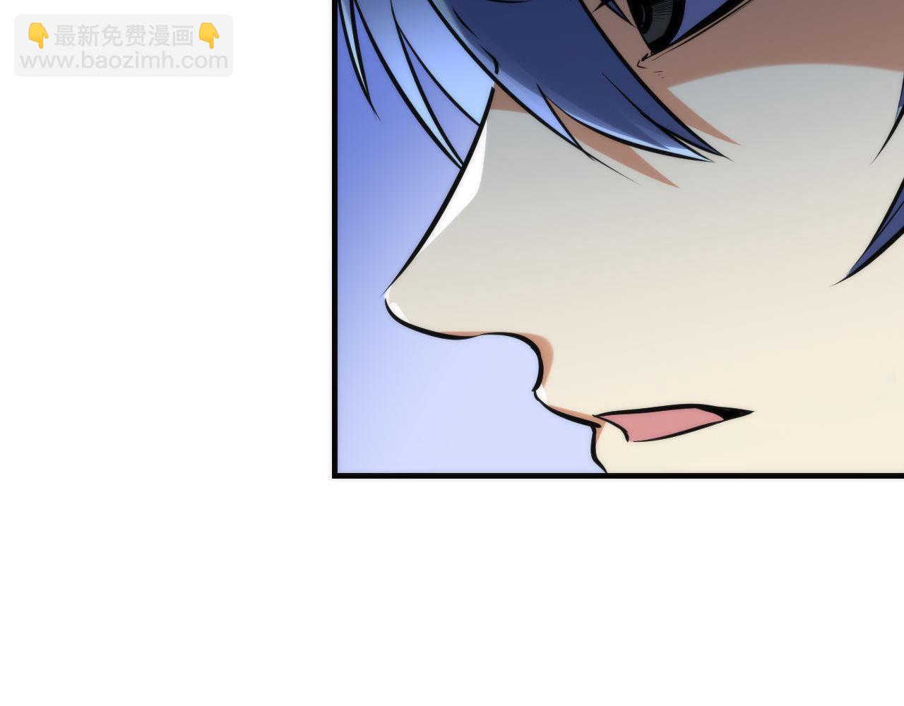 第221话 白鲸的问候38