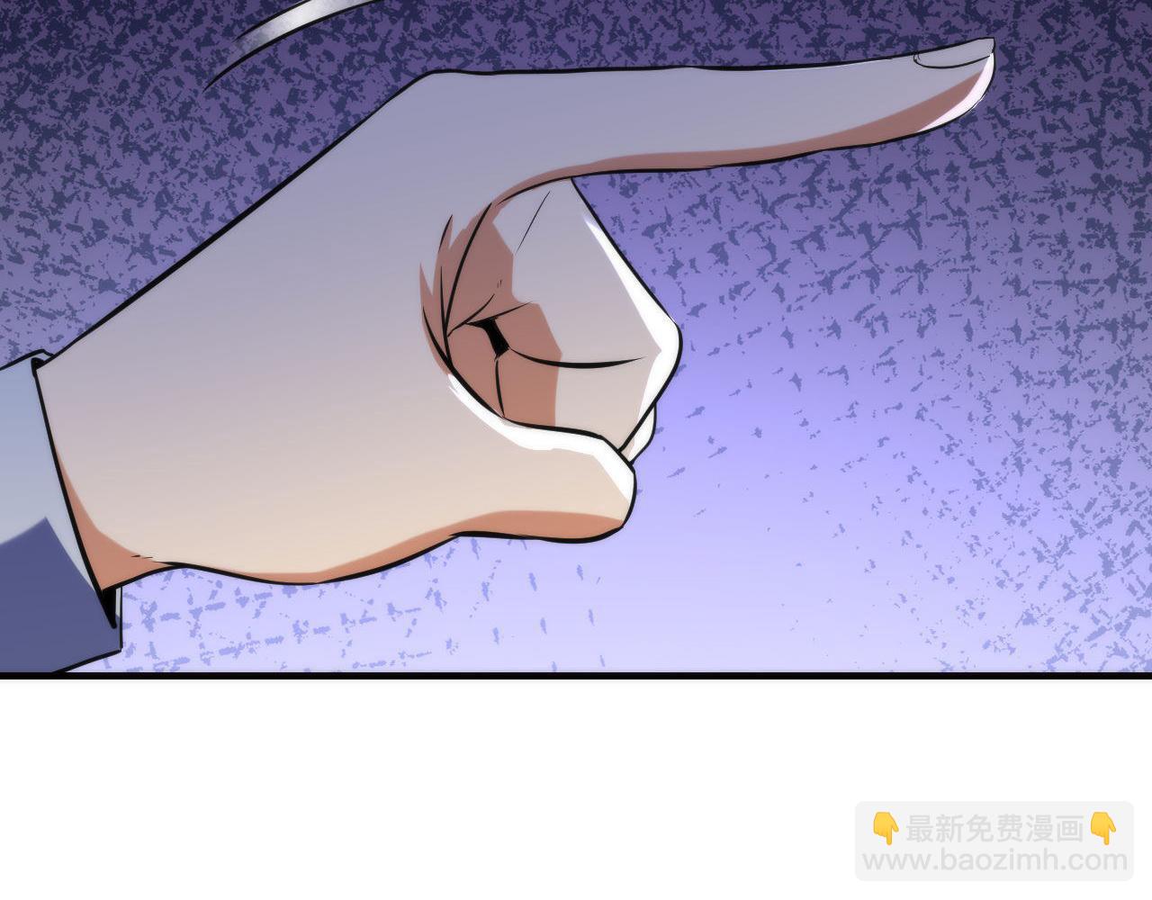 第221话 白鲸的问候42