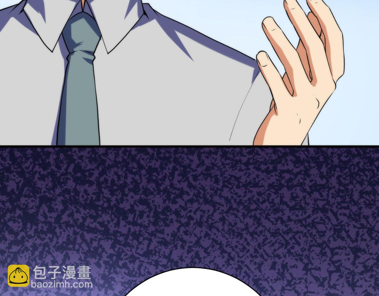 第221话 白鲸的问候55
