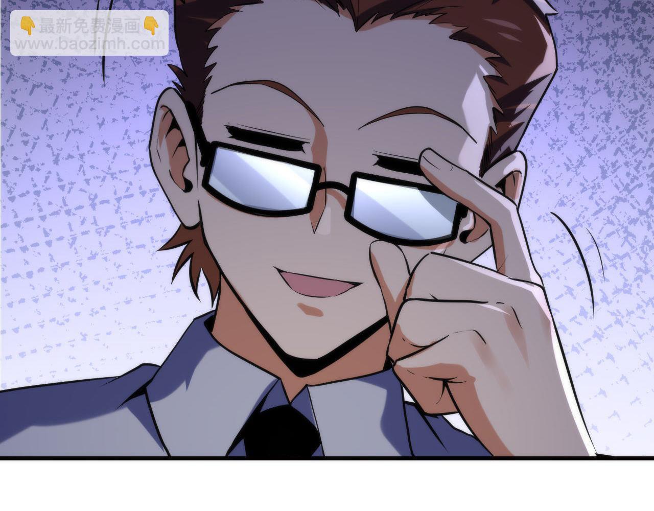 第221话 白鲸的问候63