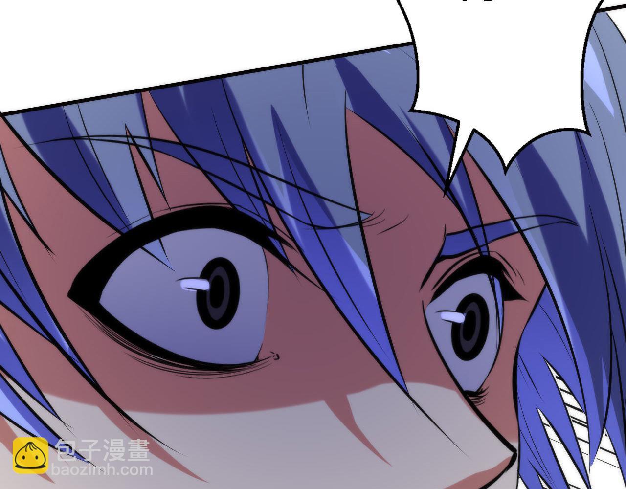 第221话 白鲸的问候73