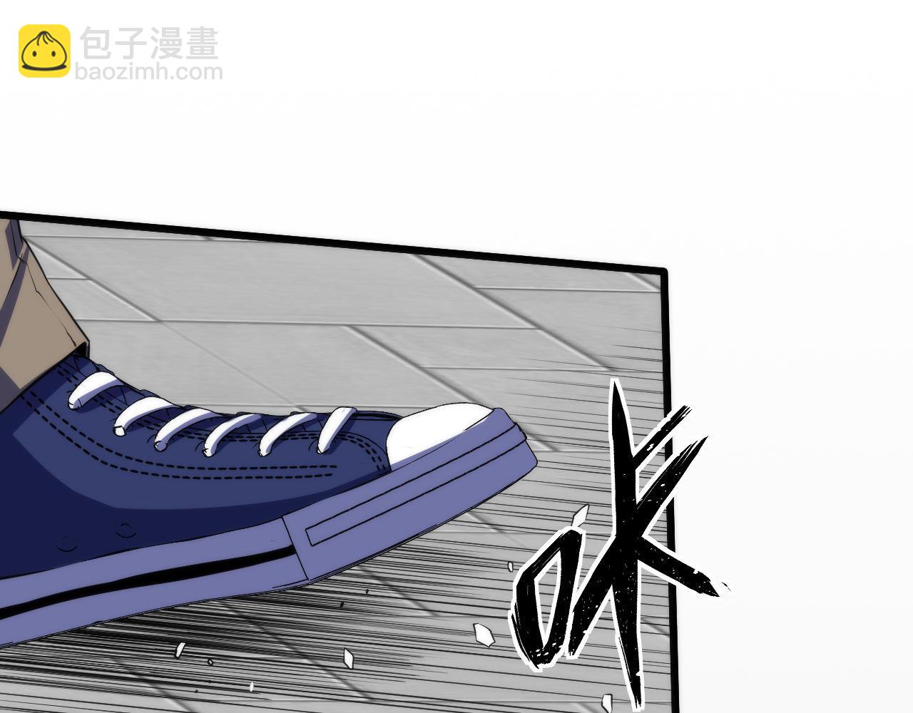 第221话 白鲸的问候75