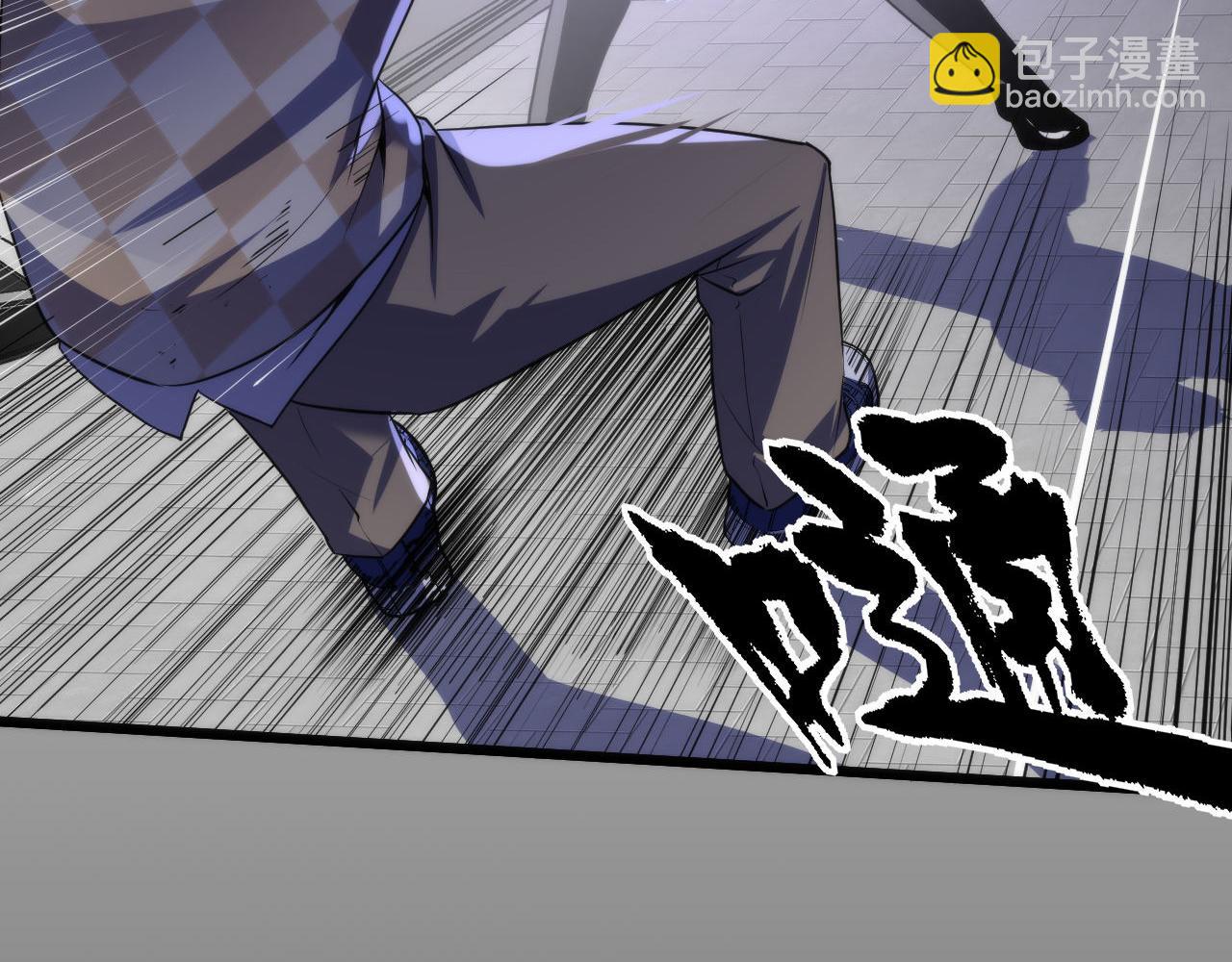 第221话 白鲸的问候78