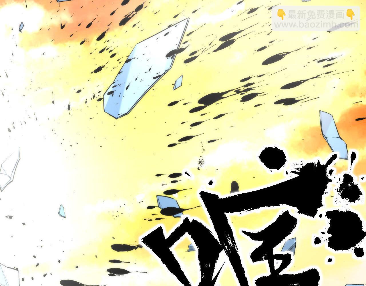 第221话 白鲸的问候86