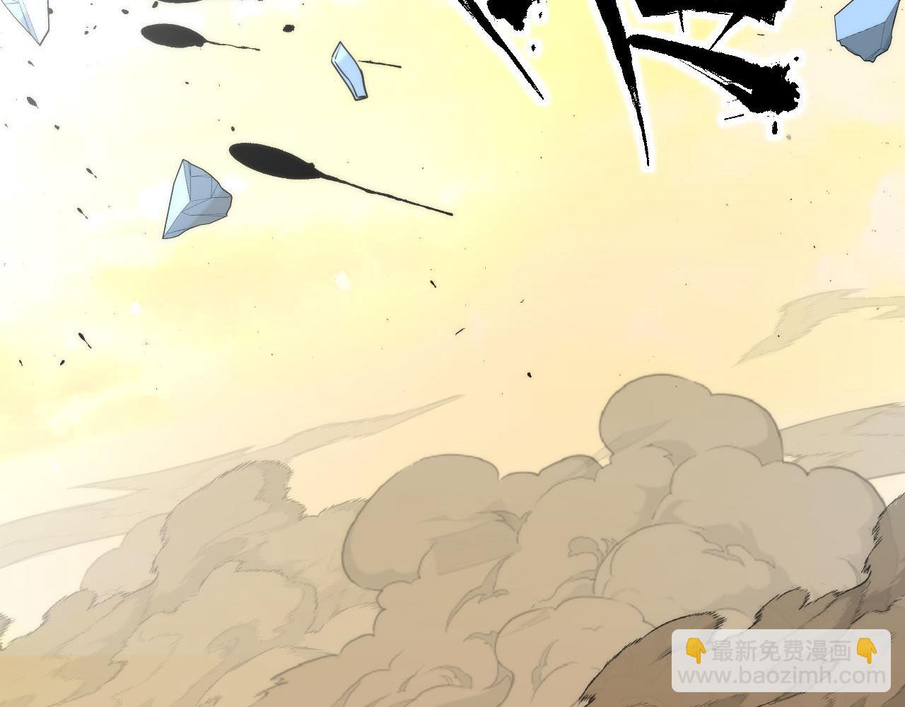 第221话 白鲸的问候87