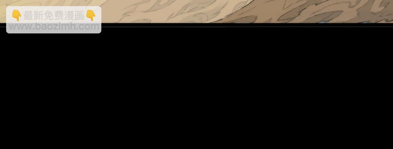 第221话 白鲸的问候88