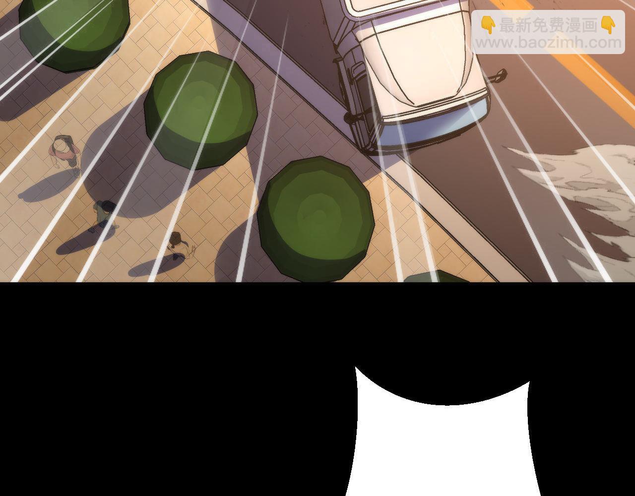 第221话 白鲸的问候91