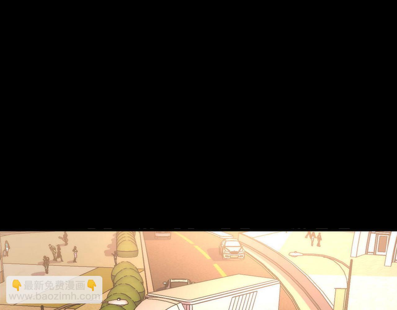 第221话 白鲸的问候95
