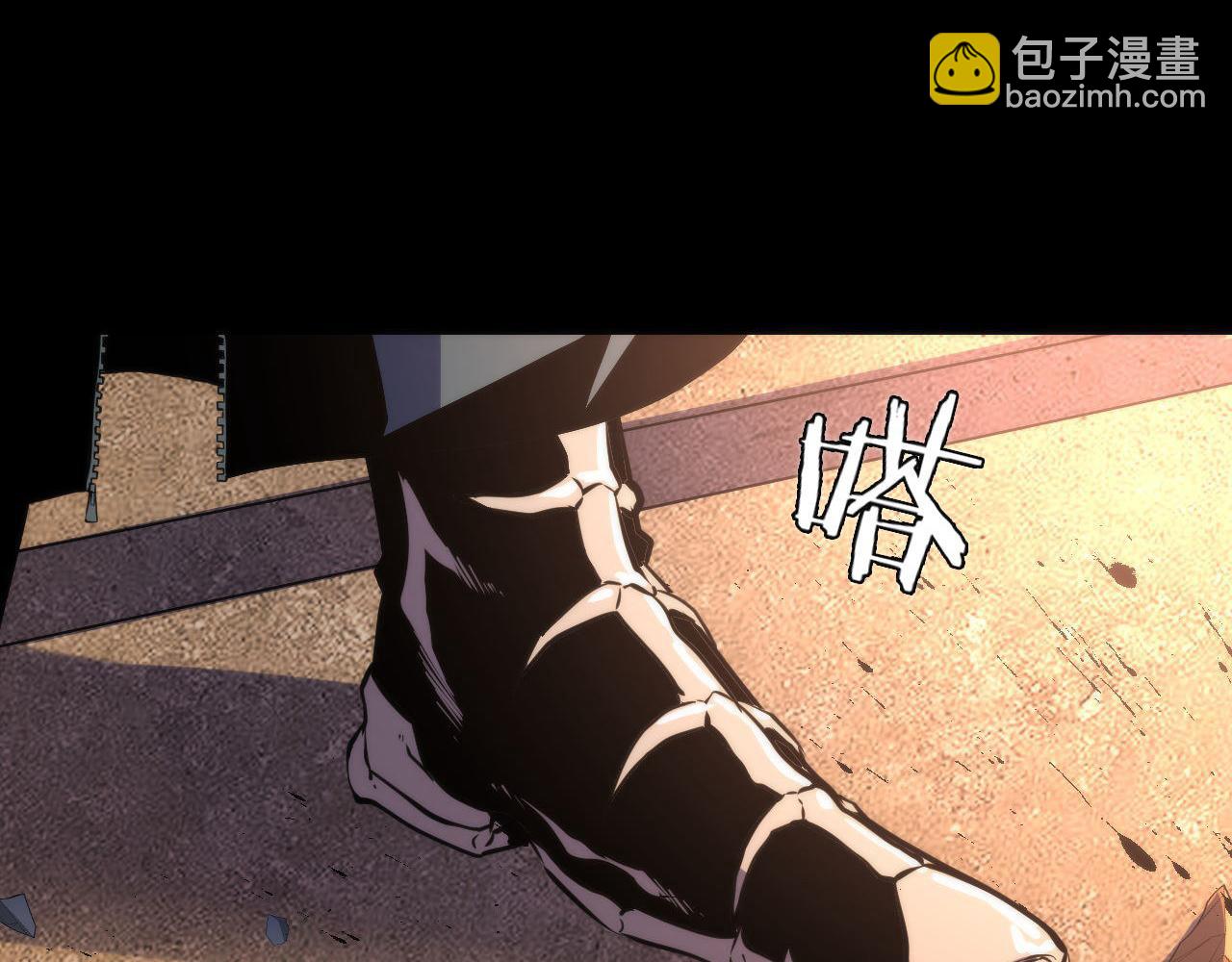 第221话 白鲸的问候97