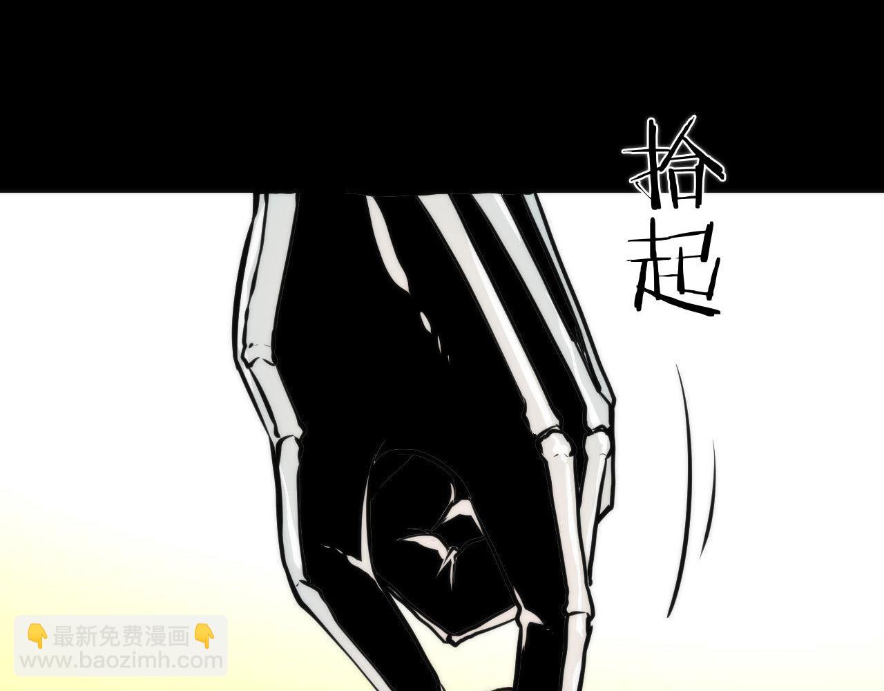第221话 白鲸的问候99