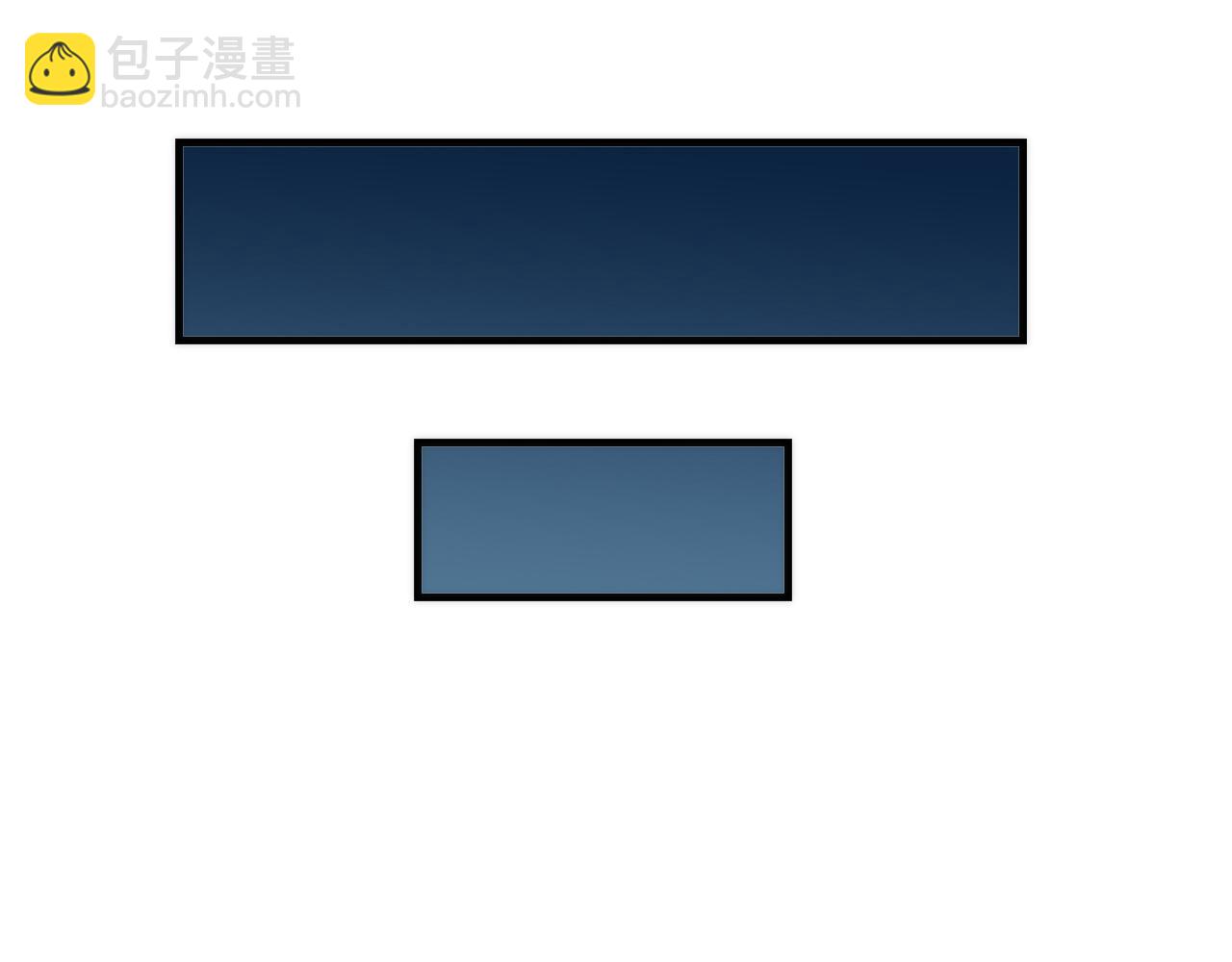 第224话 幕后黑手，另有其人126