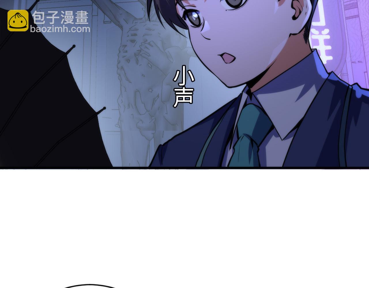 第224话 幕后黑手，另有其人136