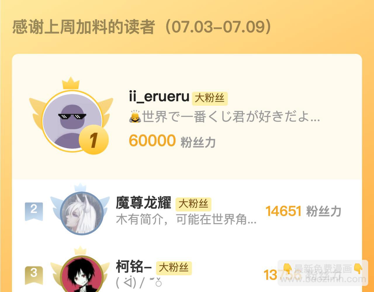 第224话 幕后黑手，另有其人166
