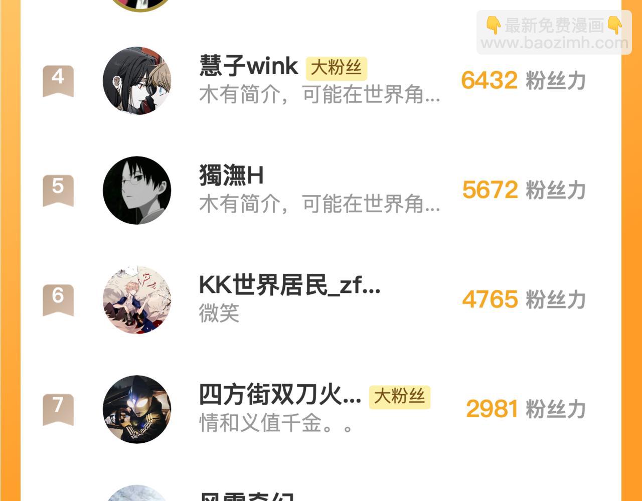 第224话 幕后黑手，另有其人167