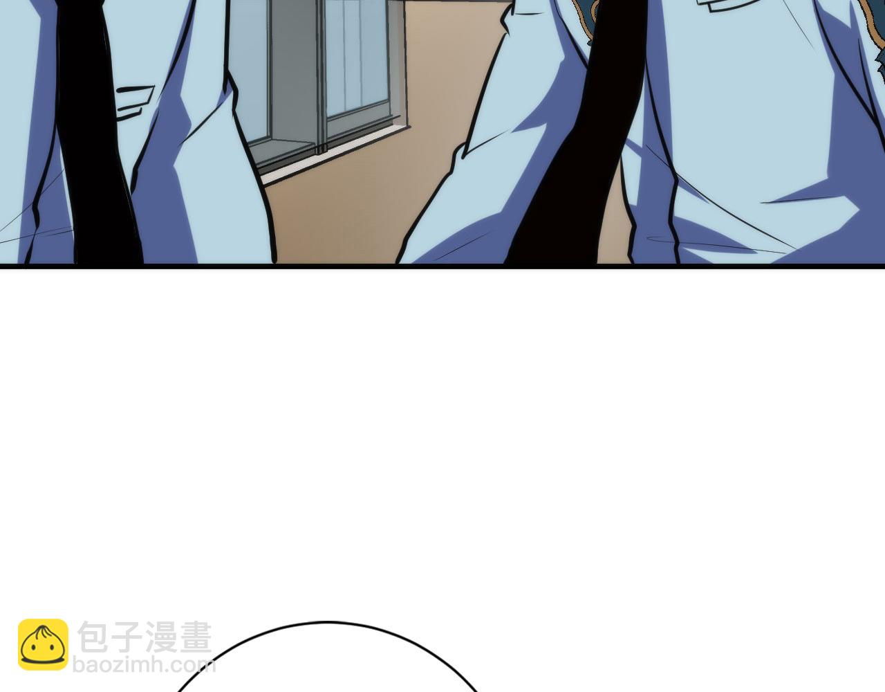第224话 幕后黑手，另有其人24