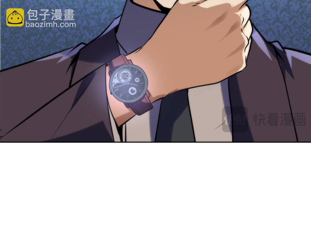 第224话 幕后黑手，另有其人29