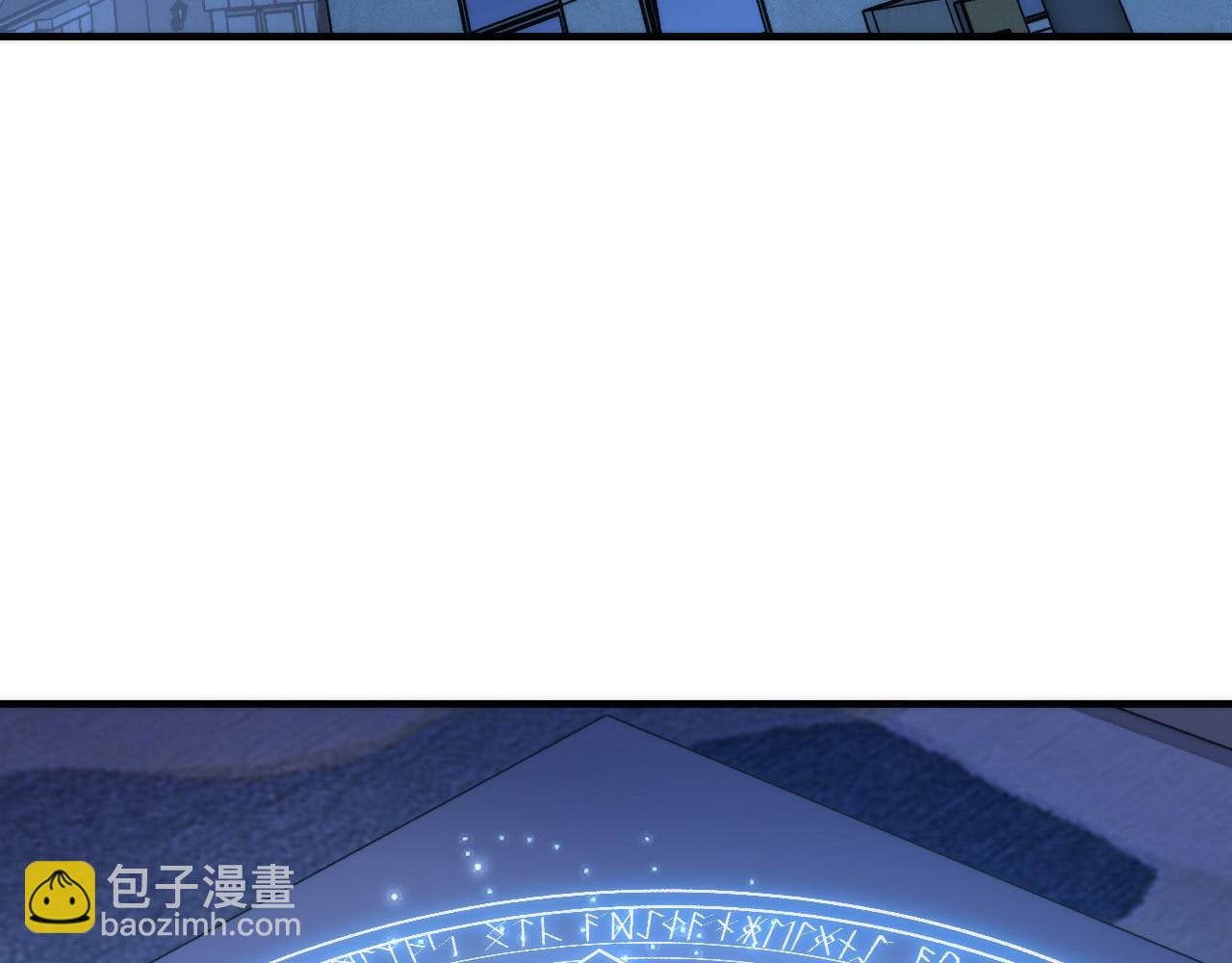 第224话 幕后黑手，另有其人62