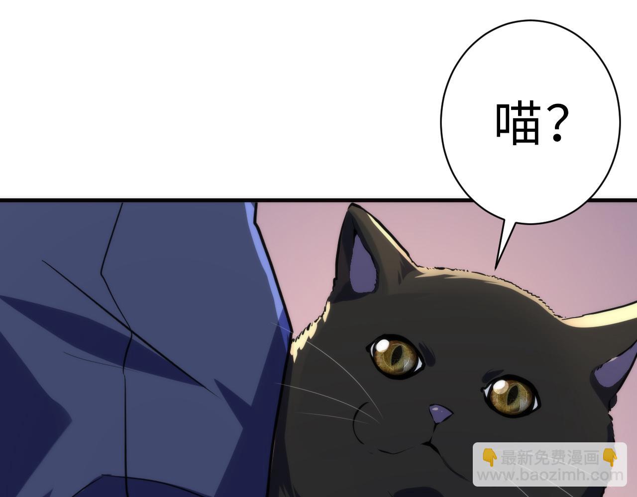 第234话 合作抵万金11