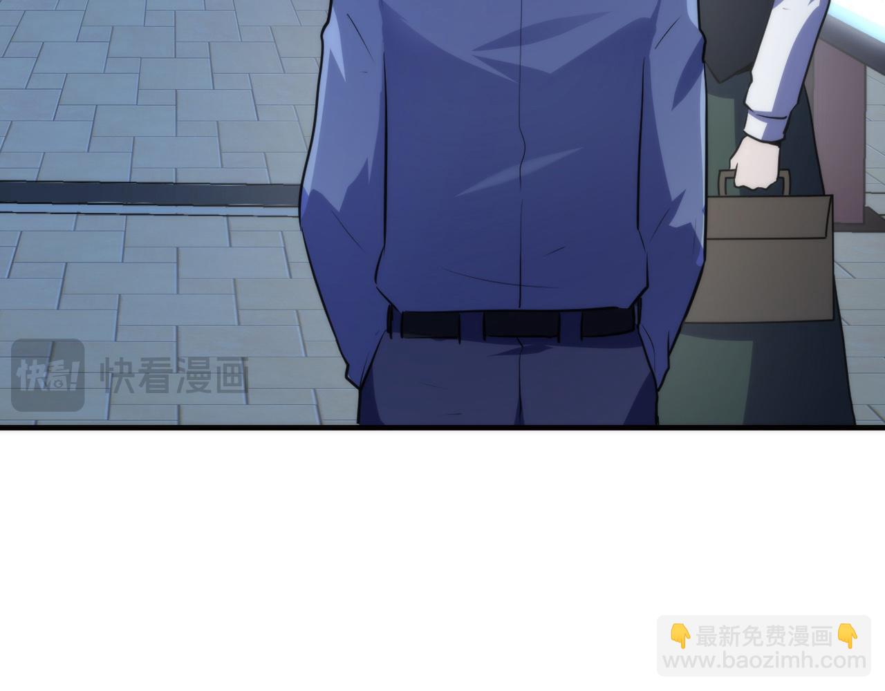 第234话 合作抵万金65