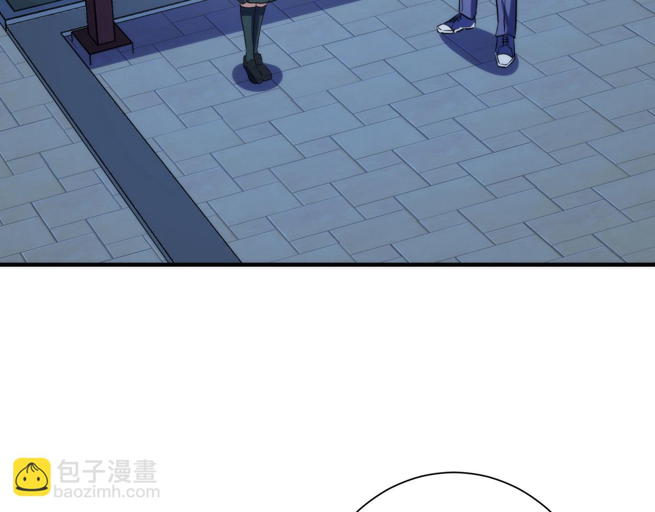 第234话 合作抵万金70