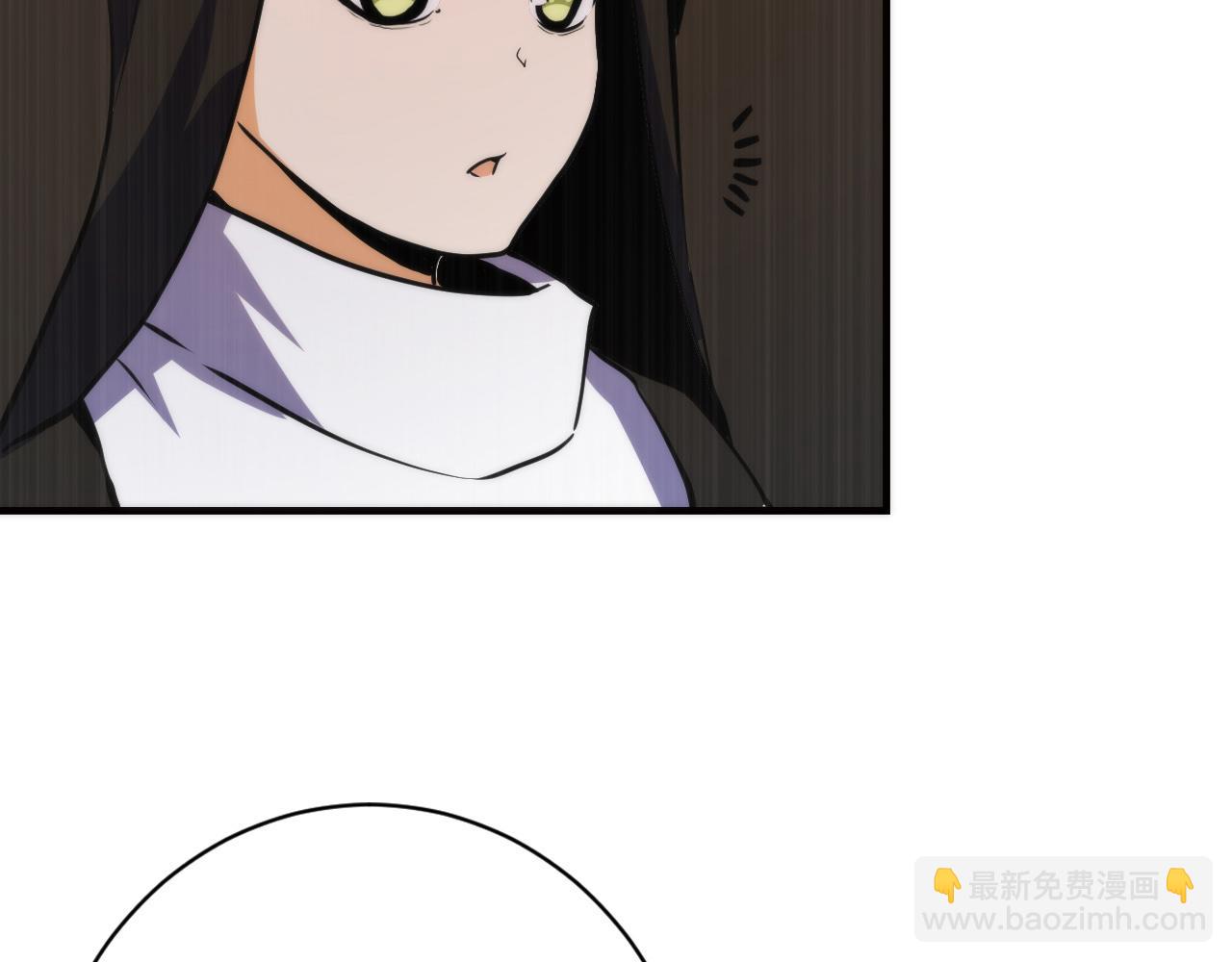 第234话 合作抵万金78