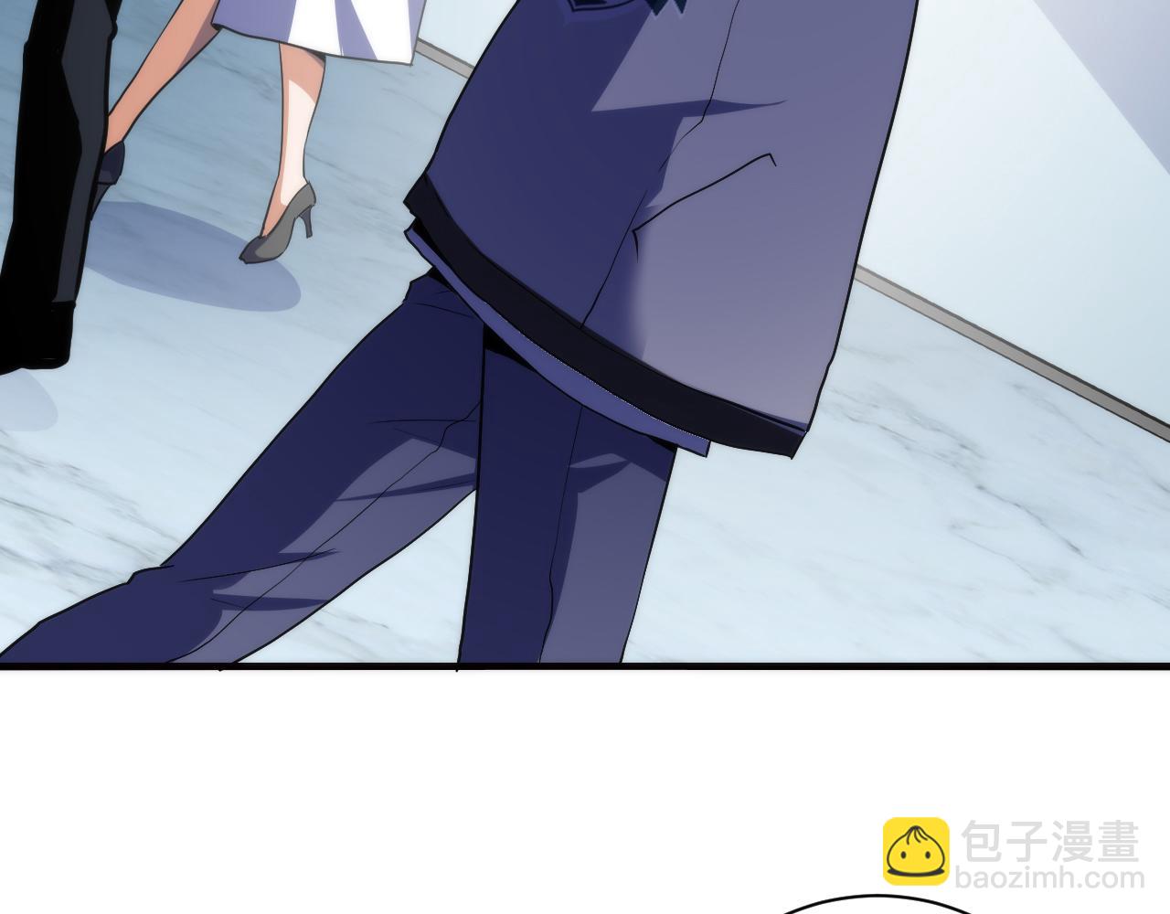 第235话 老板保护计划113
