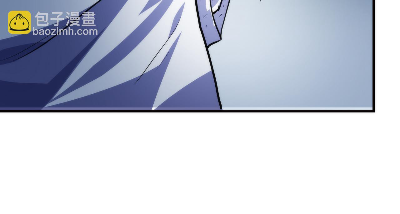 第235话 老板保护计划119